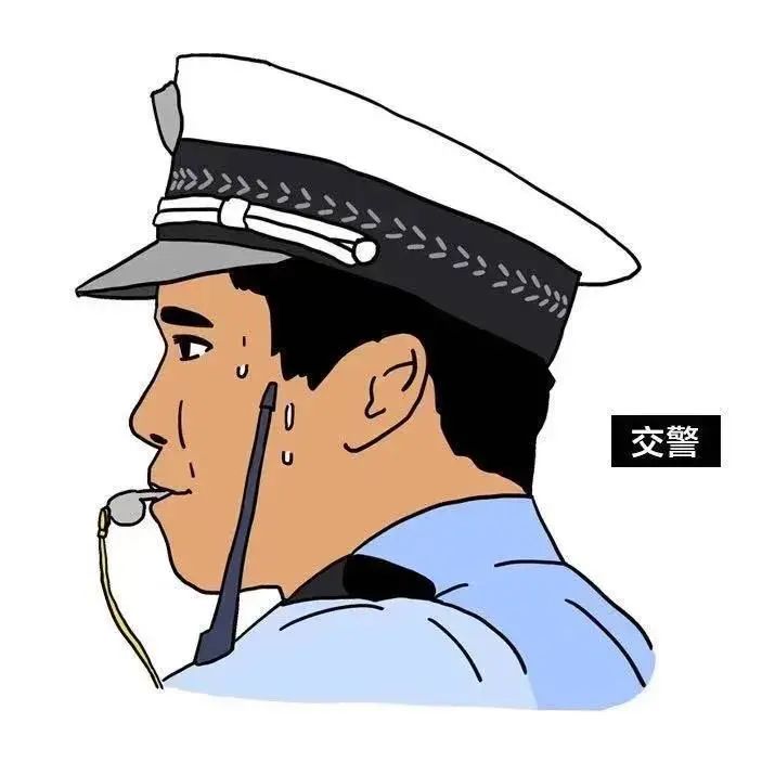 DƬ